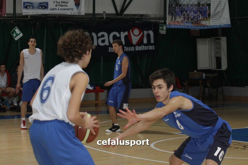 120220 basket 025_tn.jpg